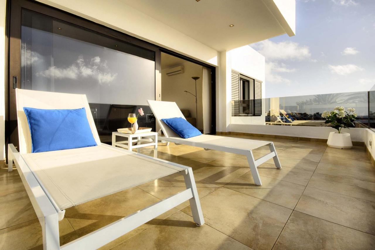 Casa Botavara بلايا هوندا المظهر الخارجي الصورة