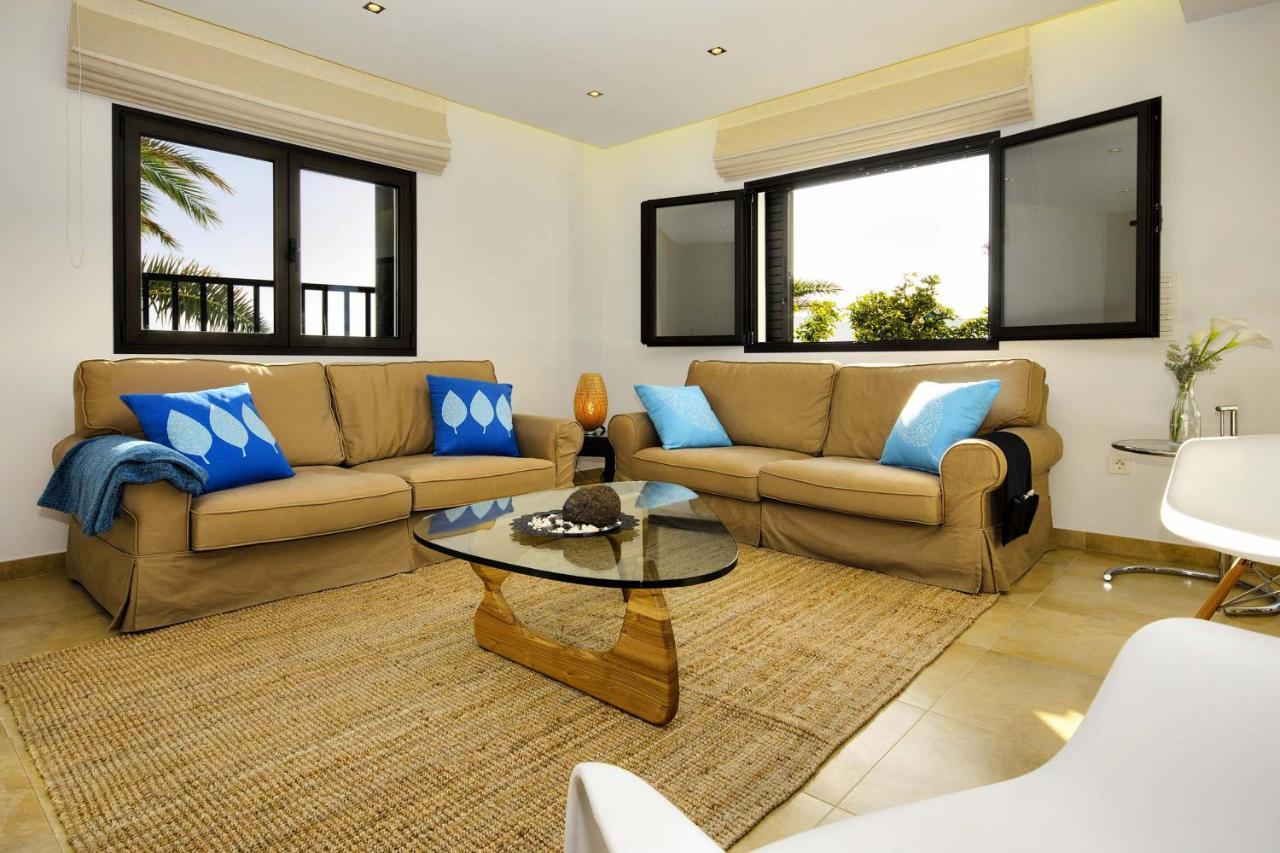 Casa Botavara بلايا هوندا المظهر الخارجي الصورة