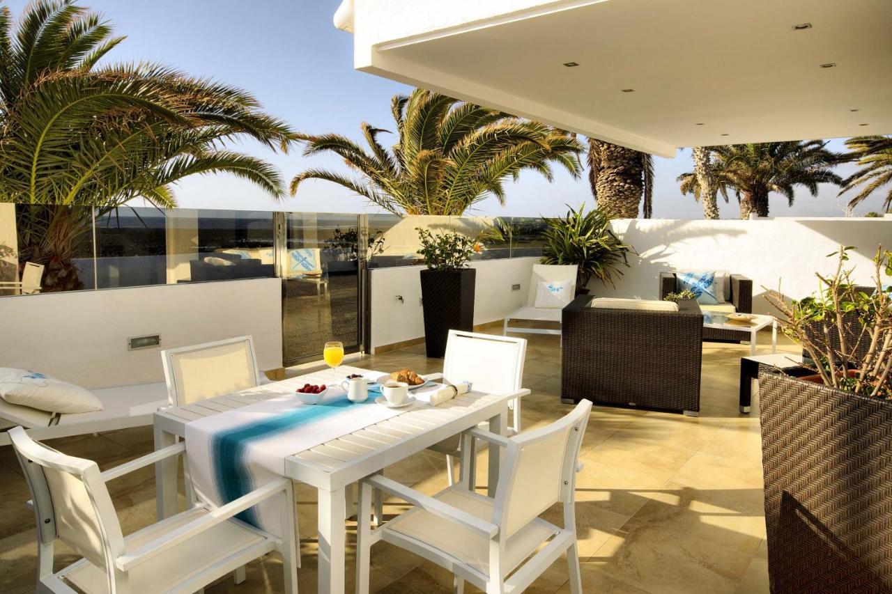 Casa Botavara بلايا هوندا المظهر الخارجي الصورة