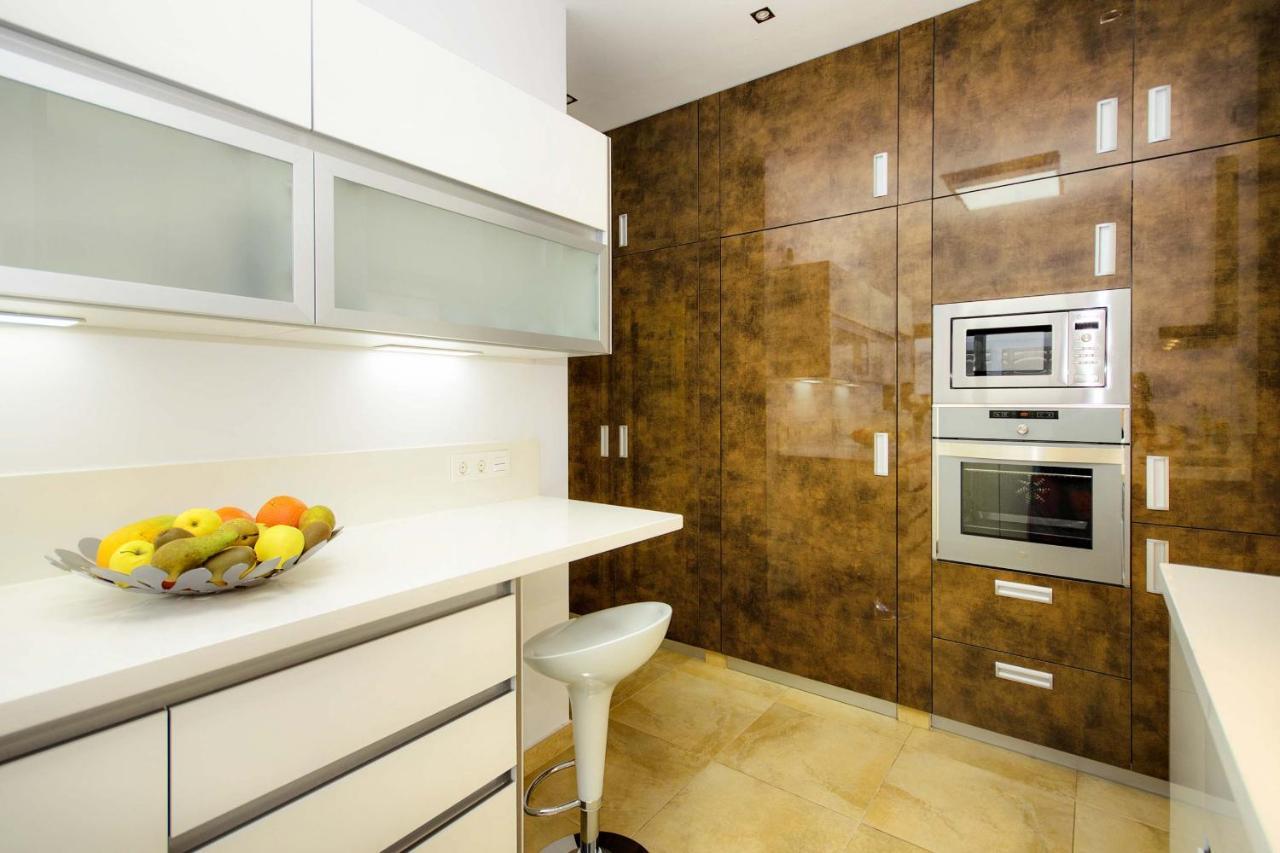 Casa Botavara بلايا هوندا المظهر الخارجي الصورة