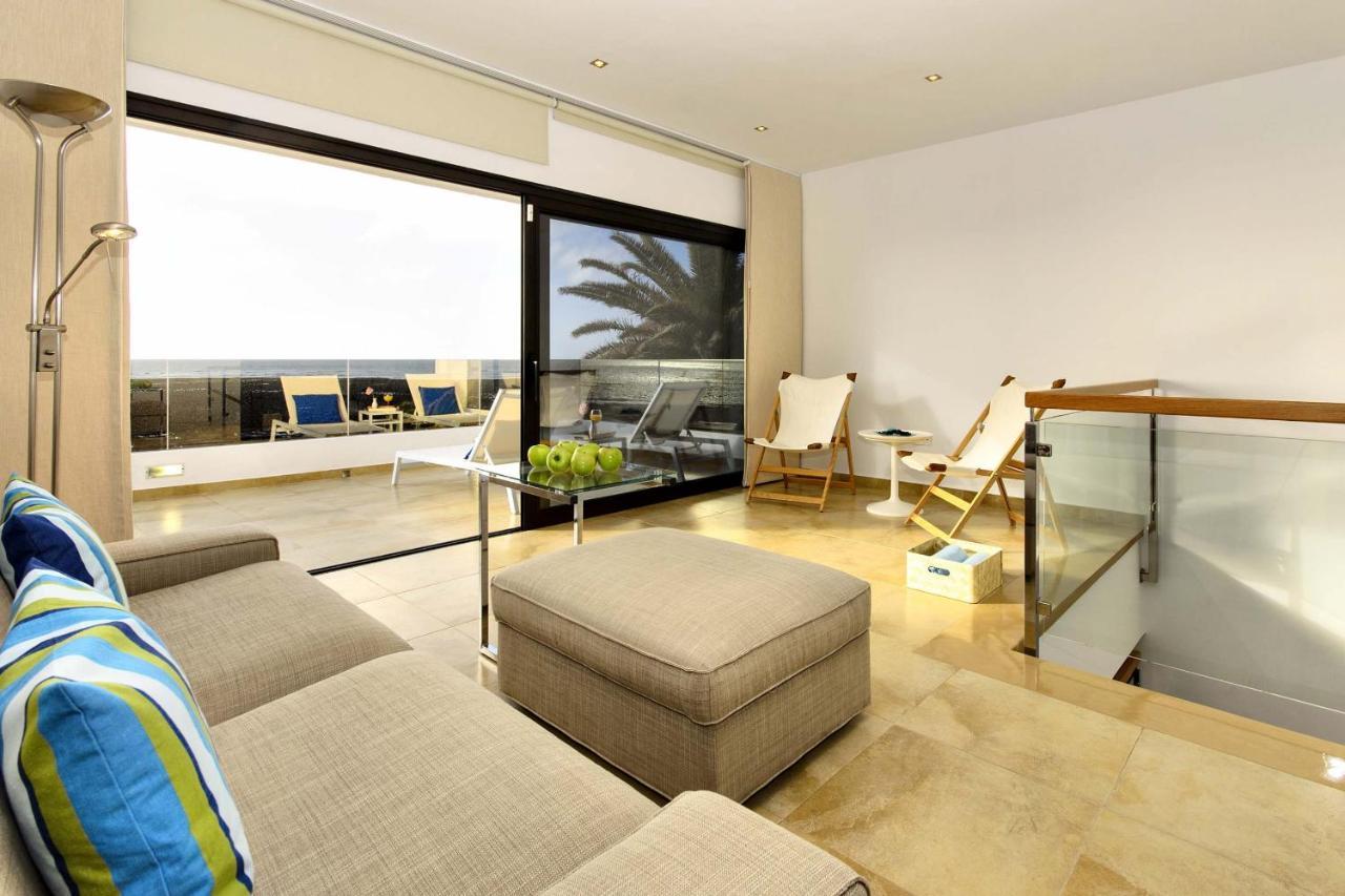 Casa Botavara بلايا هوندا المظهر الخارجي الصورة