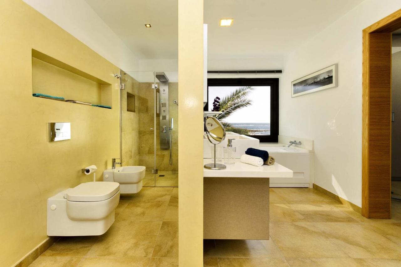 Casa Botavara بلايا هوندا المظهر الخارجي الصورة