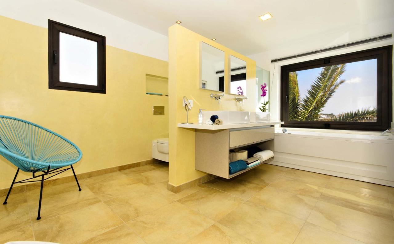 Casa Botavara بلايا هوندا المظهر الخارجي الصورة