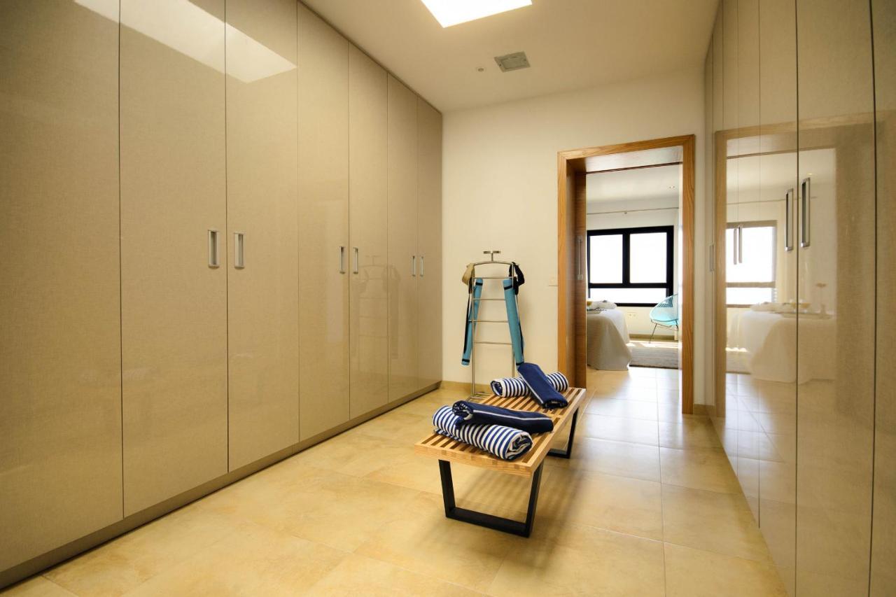 Casa Botavara بلايا هوندا المظهر الخارجي الصورة