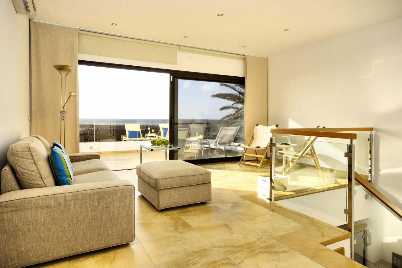 Casa Botavara بلايا هوندا المظهر الخارجي الصورة