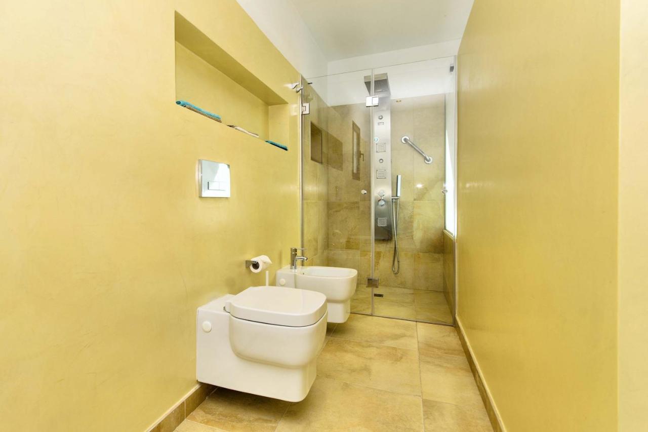 Casa Botavara بلايا هوندا المظهر الخارجي الصورة